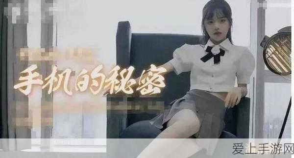 独家体验：XrealOne智能眼镜步入视觉专业新领域
