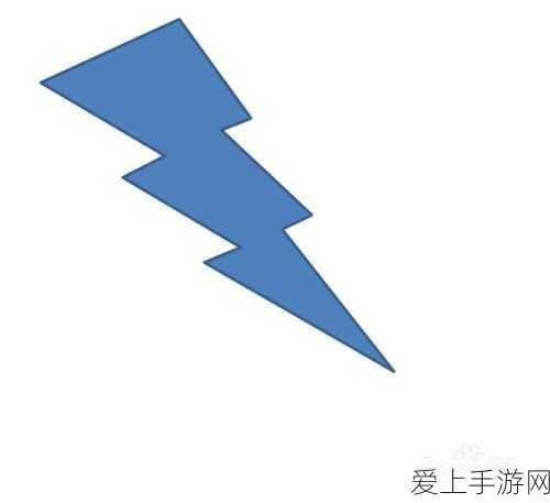 像三国萌新必知，幻想商店必买卡牌全解析