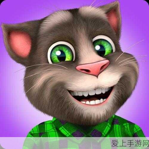 伊洛纳深度揭秘，基因合成表全解析与实战应用