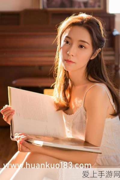独家体验：XrealOne智能眼镜步入视觉专业新领域