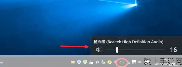 原神夏洛蒂圣遗物与词条搭配秘籍大公开