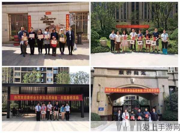CF手游排位赛深度解析，精通玩法规则，赢取海量赛季奖励