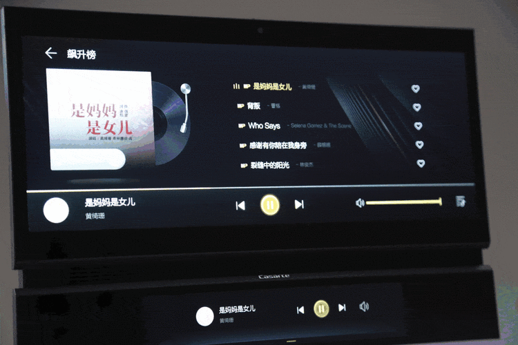 暗黑2弓系亚马逊加点攻略，精准打造远程杀手