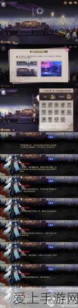 暗黑2弓系亚马逊加点攻略，精准打造远程杀手