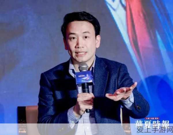暗区突围手游运行内存需求详解，流畅体验究竟需要多少内存？
