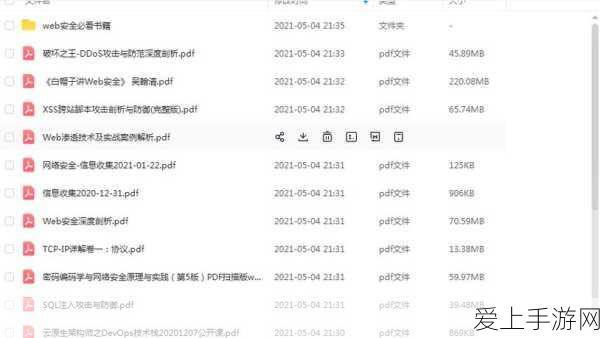 万国觉醒，策略与征服的史诗级手游全解析