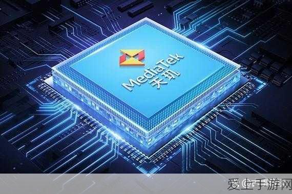 孤岛惊魂5，揭秘黑暗时刻成就的高效达成攻略