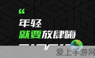 最强祖师，解锁结为道侣的绝妙法门