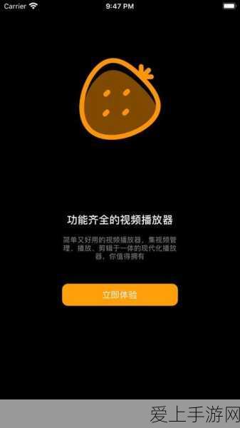 探秘无主之地 2 藏宝室，寻找神秘钥匙之旅