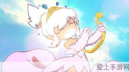 时无烬第五章通关秘籍大揭秘