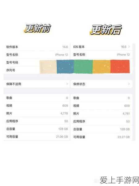 原神善间地草神瞳全攻略，高效收集路线揭秘