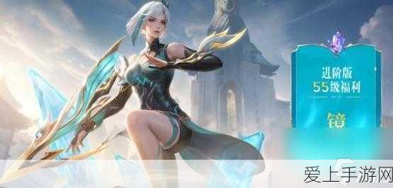 波西亚时光深度攻略，轻松掌握盖斯特台灯制作与石墩获取秘籍