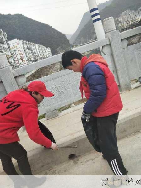 王者荣耀S7赛季荣耀启程，揭秘赛季奖励皮肤与全新竞技细节