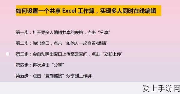 哈利波特，魔法觉醒分院测试全攻略，揭秘你的魔法归属！