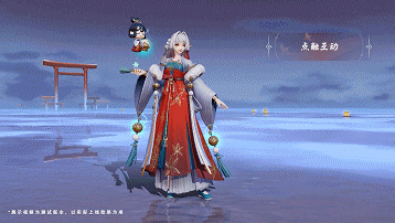 原神，探寻拜托是蘑菇啊的神秘拍摄地点全攻略