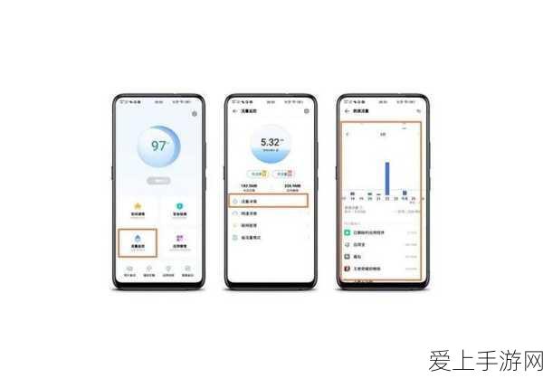 重返未来1999开荒秘籍，新手玩家速通全攻略，解锁隐藏关卡技巧