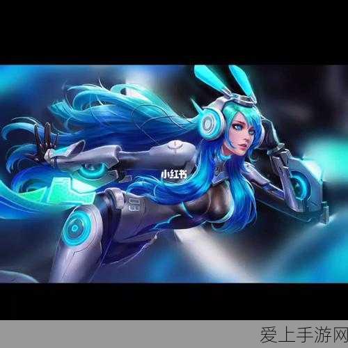 幻塔神秘潜沙兔，用途与交互大揭秘