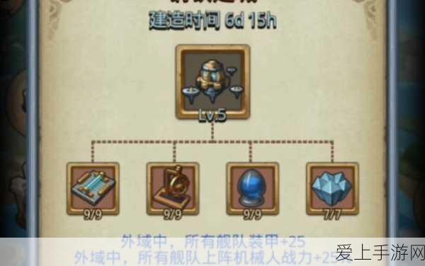 王者荣耀高手进阶，装备预购与取消的实战策略全揭秘