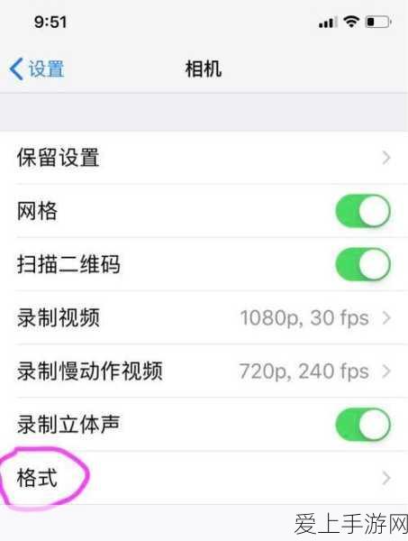 手游新潮流，智能灌溉系统融入田园模拟游戏，打造真实农耕体验