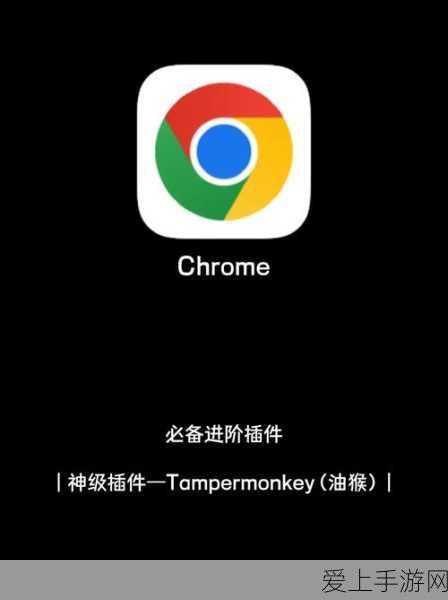 植物大战僵尸2新春版震撼上线！安卓APK独家揭秘，赢取限量红包好礼