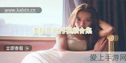 剑与远征，上古神庙全路线揭秘，高效通关秘籍大放送！