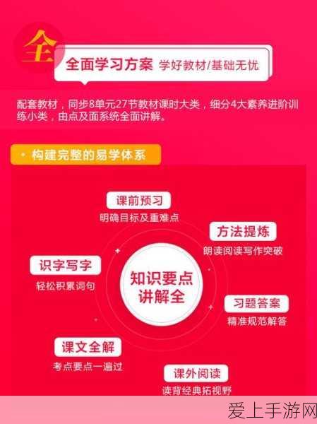 植物大战僵尸2新春版震撼上线！安卓APK独家揭秘，赢取限量红包好礼