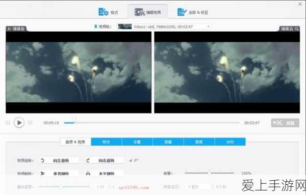剑与远征，上古神庙全路线揭秘，高效通关秘籍大放送！