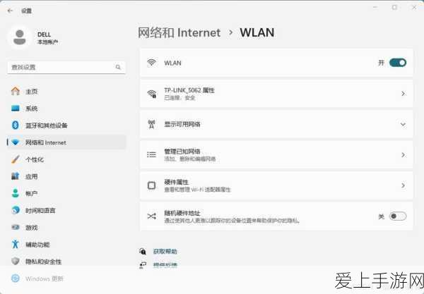 剑与远征，上古神庙全路线揭秘，高效通关秘籍大放送！