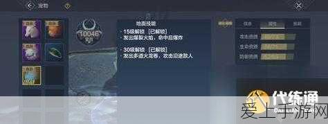 手游界新奇视角，揭秘环境监测中缺席的传感器类型