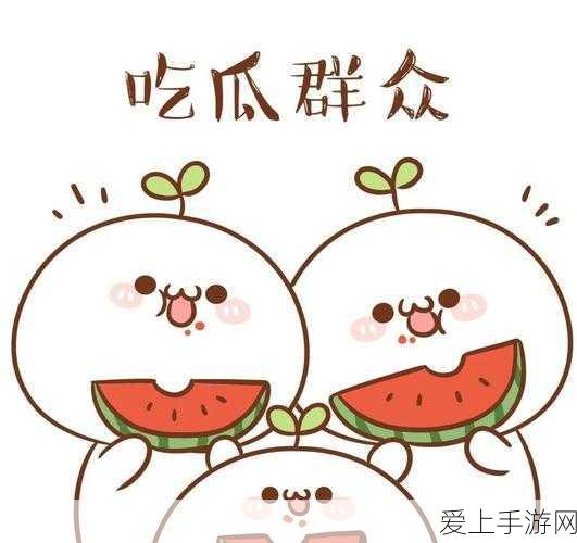 欧盟严正回应Meta，不审查社交内容，但有害信息必须删！