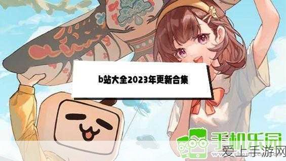 我的世界，惊艳建筑秘籍大公开