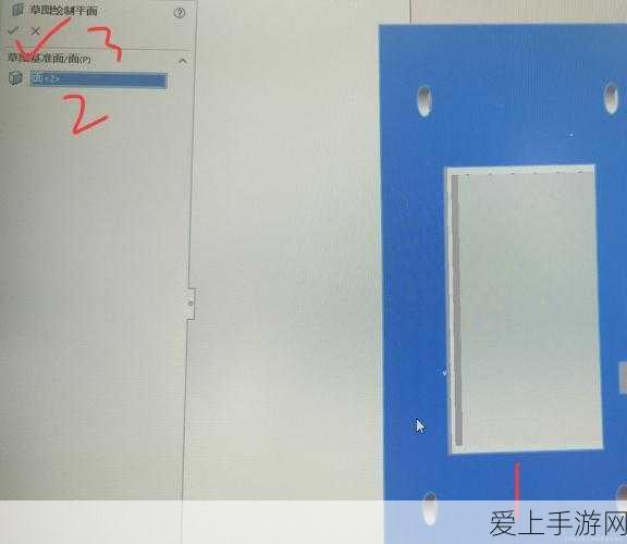 烟雨江湖深度揭秘，幽州支线任务全攻略，解锁武侠秘境新篇章