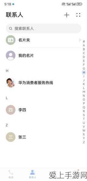 纸嫁衣1第五章，揭秘诡谲冥婚，详尽通关秘籍