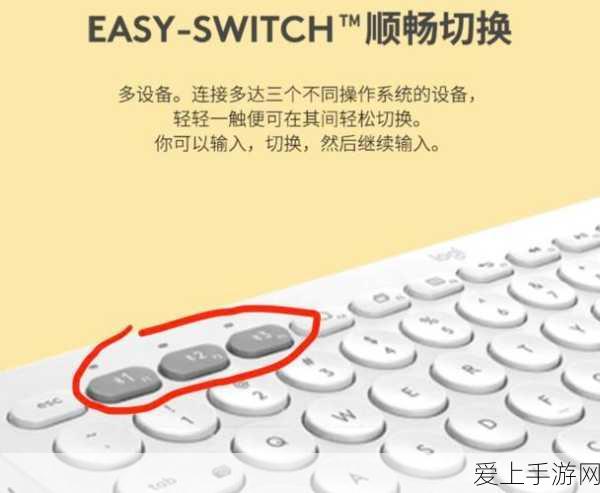 Linux宕机应急处理，华纳云专家教你如何快速重启恢复