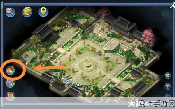 纸嫁衣1第五章，揭秘诡谲冥婚，详尽通关秘籍