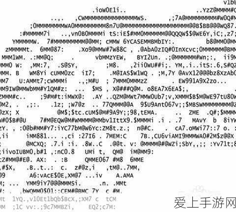 纸嫁衣3鸳鸯债深度攻略，揭秘第四章难点与第三章精彩回顾