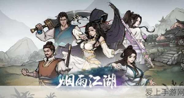小米SU7热销遇阻，十万订单待交付，电池供应成瓶颈