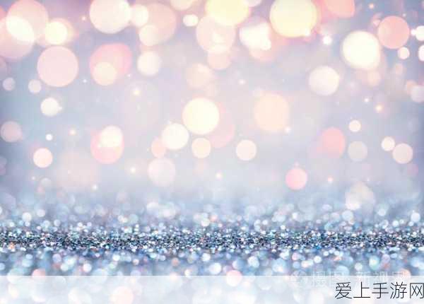 Linux宕机应急处理，华纳云专家教你如何快速重启恢复