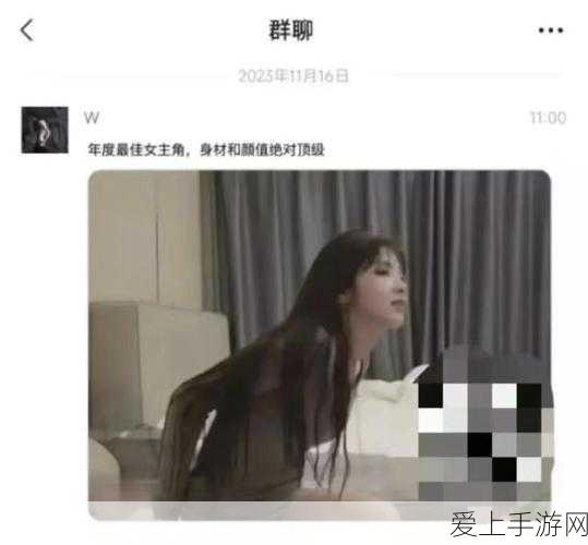 我的世界，惊艳建筑秘籍大公开
