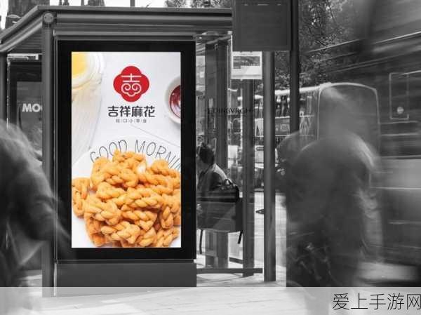 蔚来换电网络全面提速，江苏全境贯通，全国换电站逼近3000大关