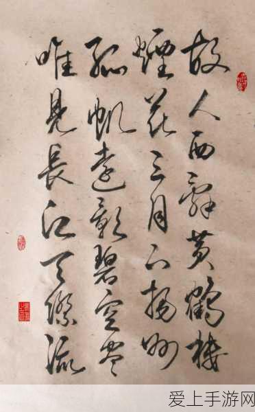 蔚来换电网络全面提速，江苏全境贯通，全国换电站逼近3000大关