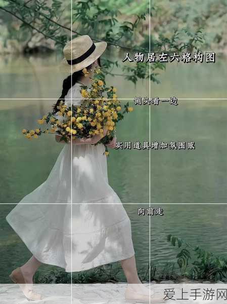 仙境传说RO，新手速升秘籍，解锁高效升级新路径