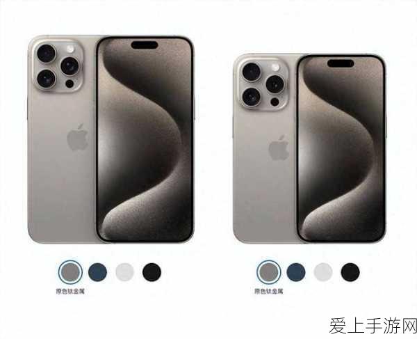 可可莉克技能大揭秘，无期迷途深度竞技策略解析