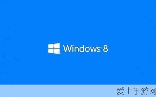 绝地求生刺激战场，高手进阶！掩体利用技巧与实战攻略