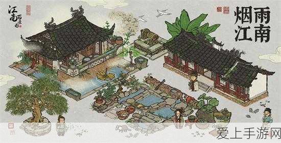绝区零，代理人信赖成就全揭秘，助你称霸游戏世界