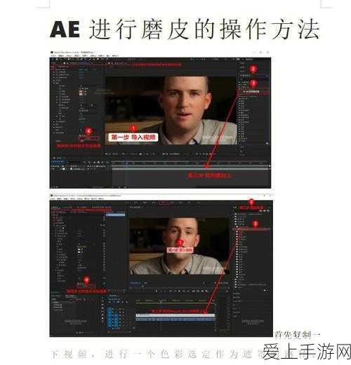 绝区零，代理人信赖成就全揭秘，助你称霸游戏世界