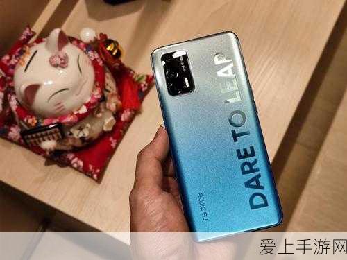 文明与征服 S3 开荒秘籍，致胜关键与实战策略