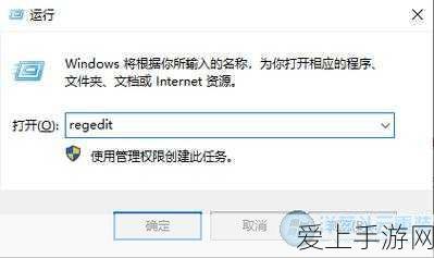 手游新科技，感知雷达如何为自动驾驶手游增添道路安全保障？