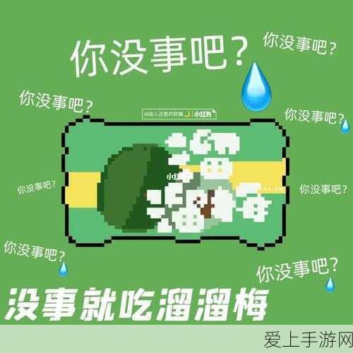 乱斗西游深度攻略，揭秘宣密令副本高效通关策略与实战技巧