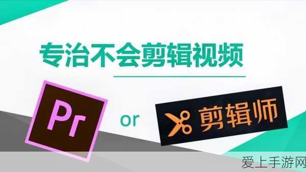 乱斗西游深度攻略，揭秘宣密令副本高效通关策略与实战技巧